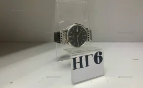 Купить Часы  FESTINA F20018 б/у , в Нижнекамск Цена:3900рублей