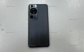Huawei P60 Pro 12/512 ГБ