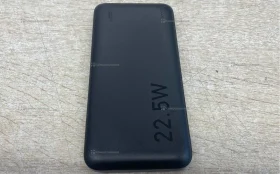 Купить Power Bank  Hoco 10000mah б/у , в Тольятти Цена:590рублей