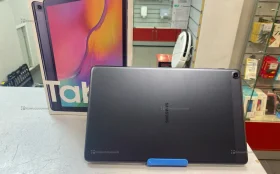 Купить Планшет Samsung Tab A SM-T515 2/32 б/у , в Санкт-Петербург Цена:4500рублей