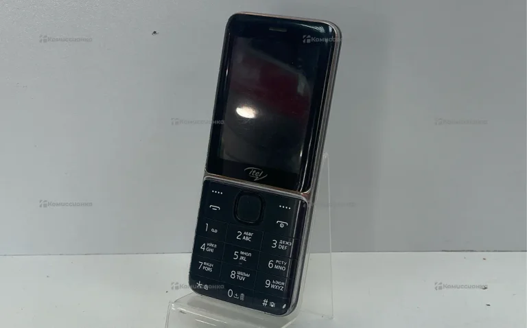 Itel it5626