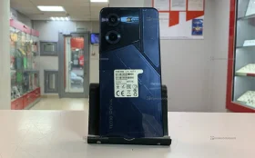 Tecno Pova 5 8/256 ГБ