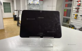 Планшет Samsung Galaxy Tab 3 10.1 P5200 16Gb