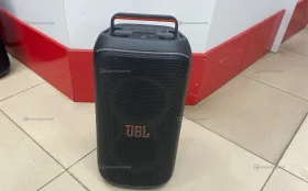 Купить Колонка JBL PARTYBOX Clud 120 б/у , в Тольятти Цена:23900рублей