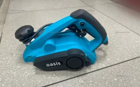 Купить электрический рубанок to-82/900 б/у , в Москва и область Цена:1900рублей