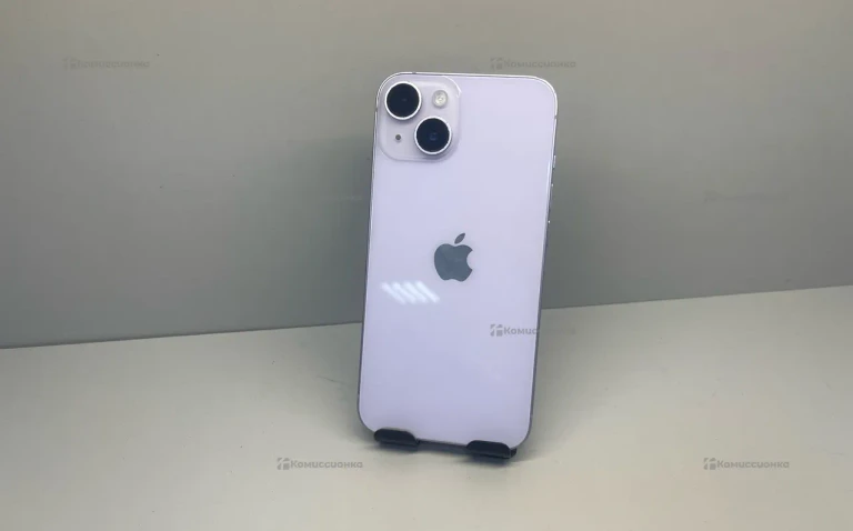 Apple iPhone 14 128Gb