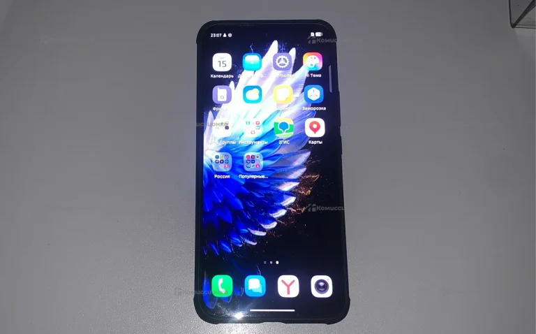 Tecno spark 40 pro+ 8/256