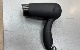 Купить Фен Leben б/у , в Саратов Цена:250рублей