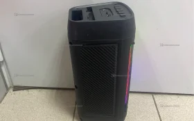 Купить Колонка  zqs4245 б/у , в Сызрань Цена:1490рублей