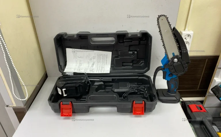 сучкорез Makita Akbar