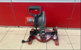 Торцовочная Пила Einhell TS-MS 2112