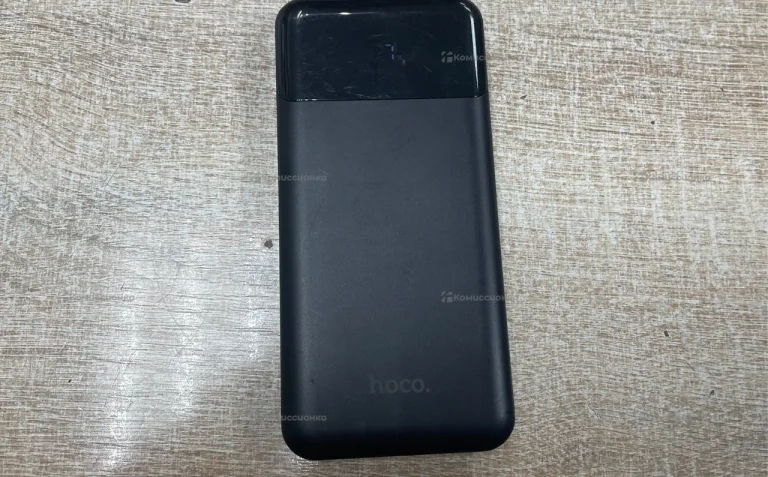 Power Bank  hoco 10000