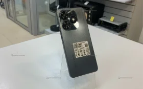 Tecno Spark 20C 8/128 ГБ