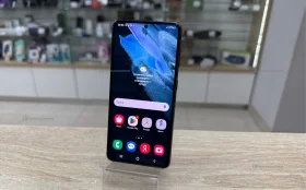 Samsung Galaxy S21 8/256 ГБ