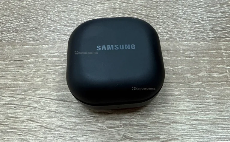 Наушники  Samsung Buds 2 Pro rep