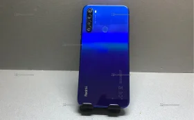 Xiaomi Redmi Note 8T 4/64 ГБ