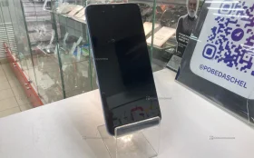 Realme C31 3/32 ГБ