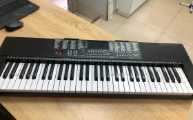 Купить Синтезатор SUPRA SKB-612 б/у , в Саратов Цена:3990рублей