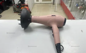 Купить polaris phd 2600 б/у , в Краснодар Цена:500рублей