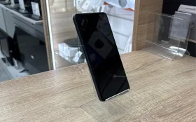 Xiaomi Redmi Note 11 Pro +6/128 ГБ