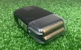 Купить Шейвер 4ED б/у , в Краснодар Цена:790рублей