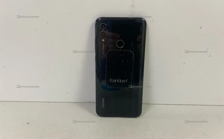 Honor 10 Lite 32Gb