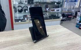 Samsung Galaxy A20 3/32 ГБ