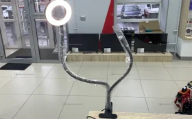 Купить Professional Life Stream б/у , в Уфа Цена:290рублей