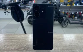 Realme Note 60x 3/64 ГБ