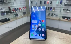 Infinix Hot 30i 8/128 ГБ