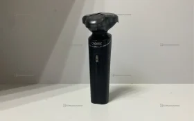 Купить cornier cr-9096 б/у , в Казань Цена:800рублей