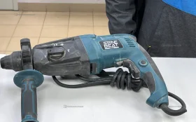 Перфоратор Stone Beat