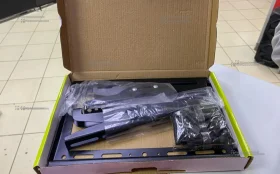 Кронштейн маленький кт-01