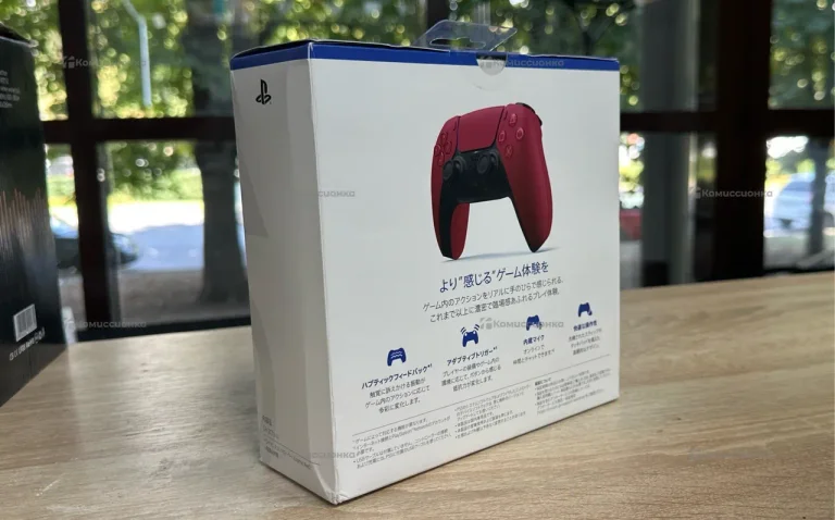 ps5 dualsence