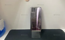 Купить Realme 8i 4/128 ГБ б/у , в Казань Цена:5900рублей