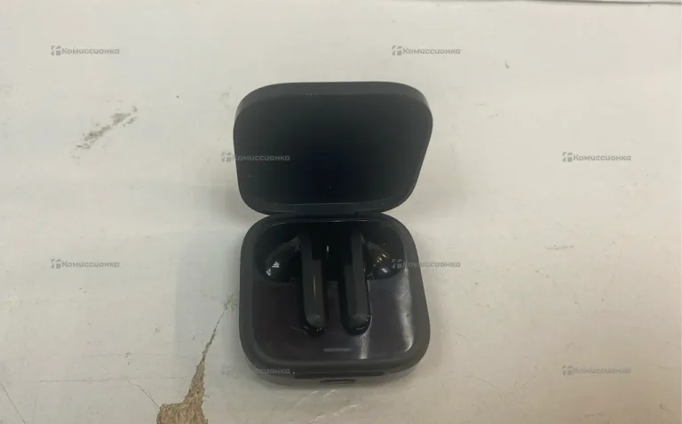 Наушники Redmi Buds 6 Active