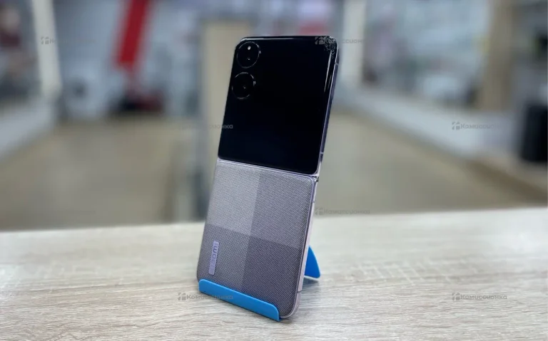 Xiaomi MIX FLIP 256Gb