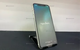 Apple iPhone 11 4/128 ГБ