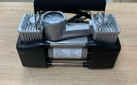 компрессоры циклон 605