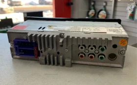 Купить Автомагнитола  Bos-mini б/у , в Самара Цена:500рублей