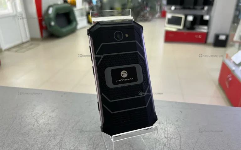 Phonemax Rocky 2
