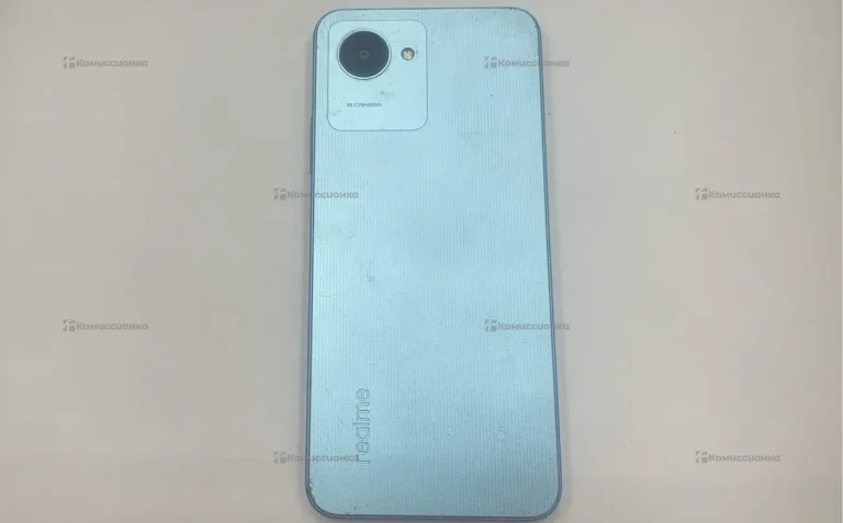 Realme C30s 2/32Gb