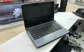 Ноутбук  acer