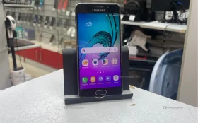 Samsung Galaxy A3 1/16 ГБ