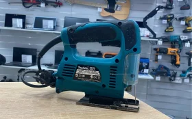 Купить Лобзик Makita 4327 б/у , в Санкт-Петербург Цена:2500рублей