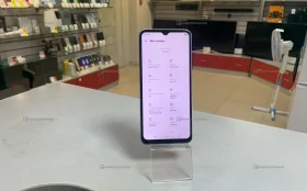 Infinix Smart 7 4/64 ГБ