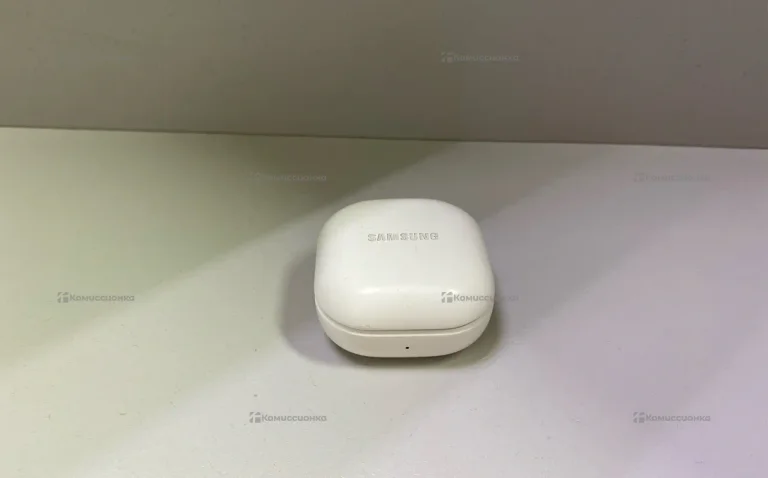 Наушники  Samsung Galaxy Buds 2 pro