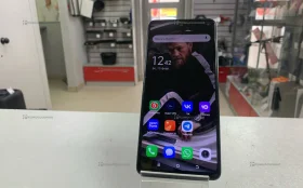 Купить Tecno Pova 5 8/256 ГБ б/у , в Саратов Цена:5500рублей