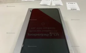 Vivo V25e 8/128 ГБ