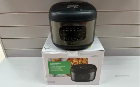 Купить Мультиварка ACELINE AMC864C б/у , в Рязань Цена:1500рублей